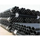 Erw A53 Carbon Steel Pipe  4