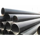 Erw A53 Carbon Steel Pipe  2