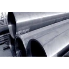 Erw A53 Carbon Steel Pipe  3