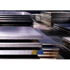 Plat Stainless Steel (SS 304/304L) 5