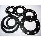 Gasket Specification 2