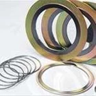 Gasket Specification 1
