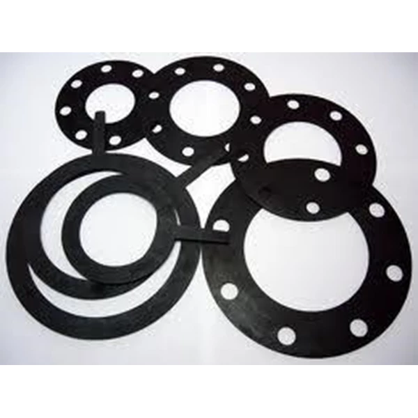 Gasket Specification