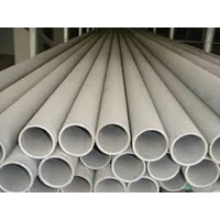Stainless Steel Pipe Sus 316L
