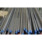 Tubing Pipa Stainless Steel 316 2