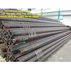 Pipa Carbon Steel A106 GR.B 3