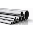 SUS 316 . Stainless Steel Pipe 1